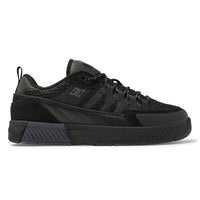 Men's Lucien Clarke Pro Shoes - DC Shoes