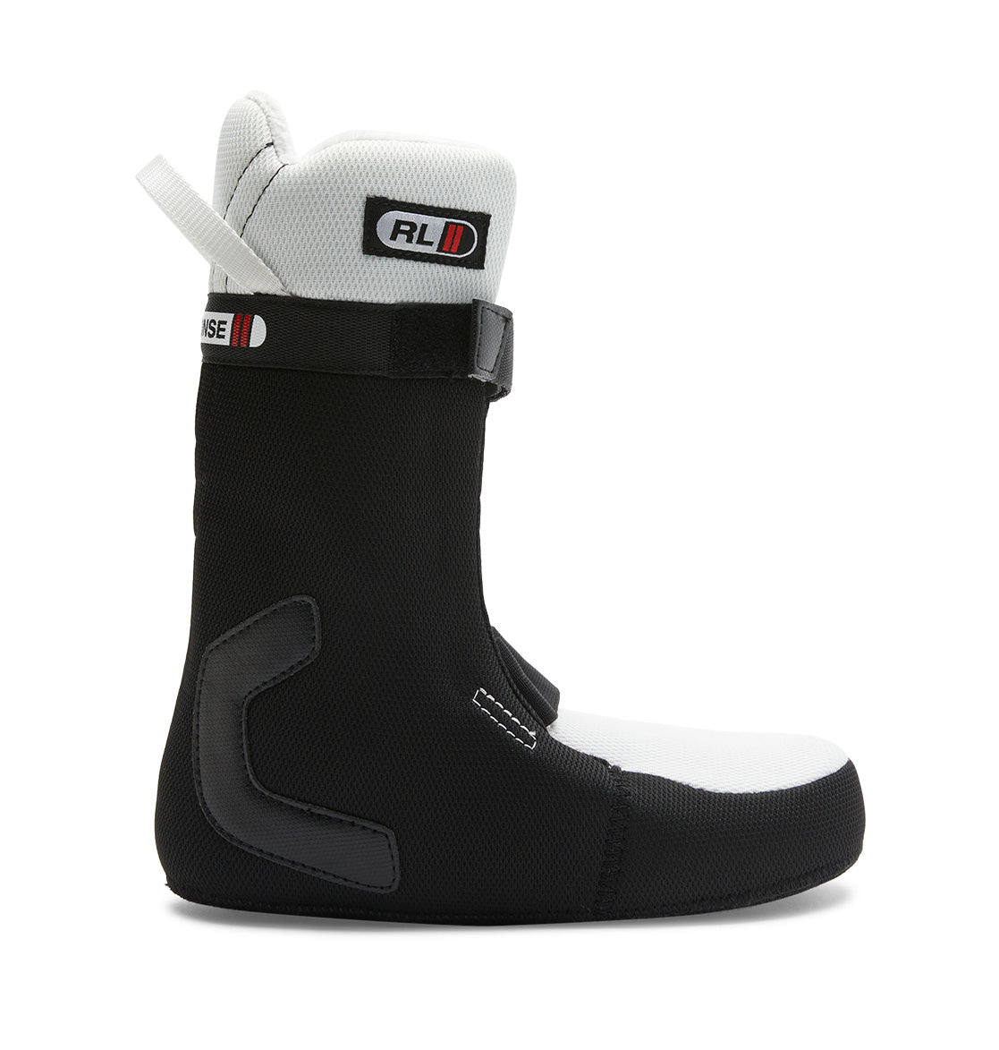 Women's Lotus Snowboard Boots - DC Shoes