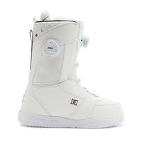 Women's Lotus Snowboard Boots - DC Shoes