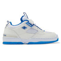 Men's JS 1 Shanahan Pro Skate Shoes - DC Shoes