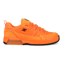 Men's Lucien Clarke Pro Shoes - DC Shoes