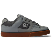 Men's Pure Shoes - DC Shoes