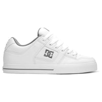 Men's Pure Shoes - DC Shoes