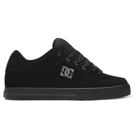 Men's Pure Shoes - DC Shoes