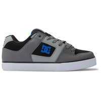 Men's Pure Shoes - DC Shoes