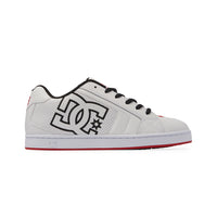 Men's Net Shoes - DC Shoes