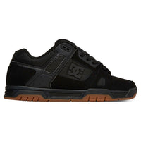 Men's Stag Shoes - DC Shoes