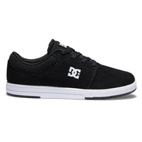 Kids' Crisis 2 Shoes - DC Shoes