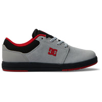 Kids' Crisis 2 Shoes - DC Shoes