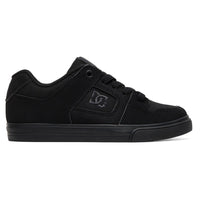 Kids' Pure Shoes - DC Shoes