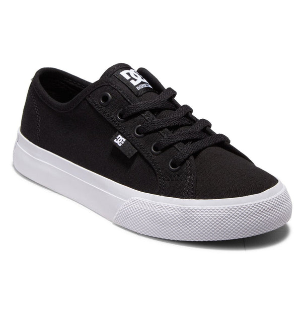 Kids' Manual Shoes - DC Shoes