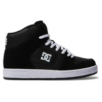 Kids' Manteca 4 HI Shoes - DC Shoes