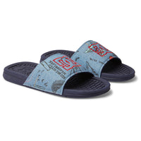 Women's Bolsa Sandals - DC Shoes