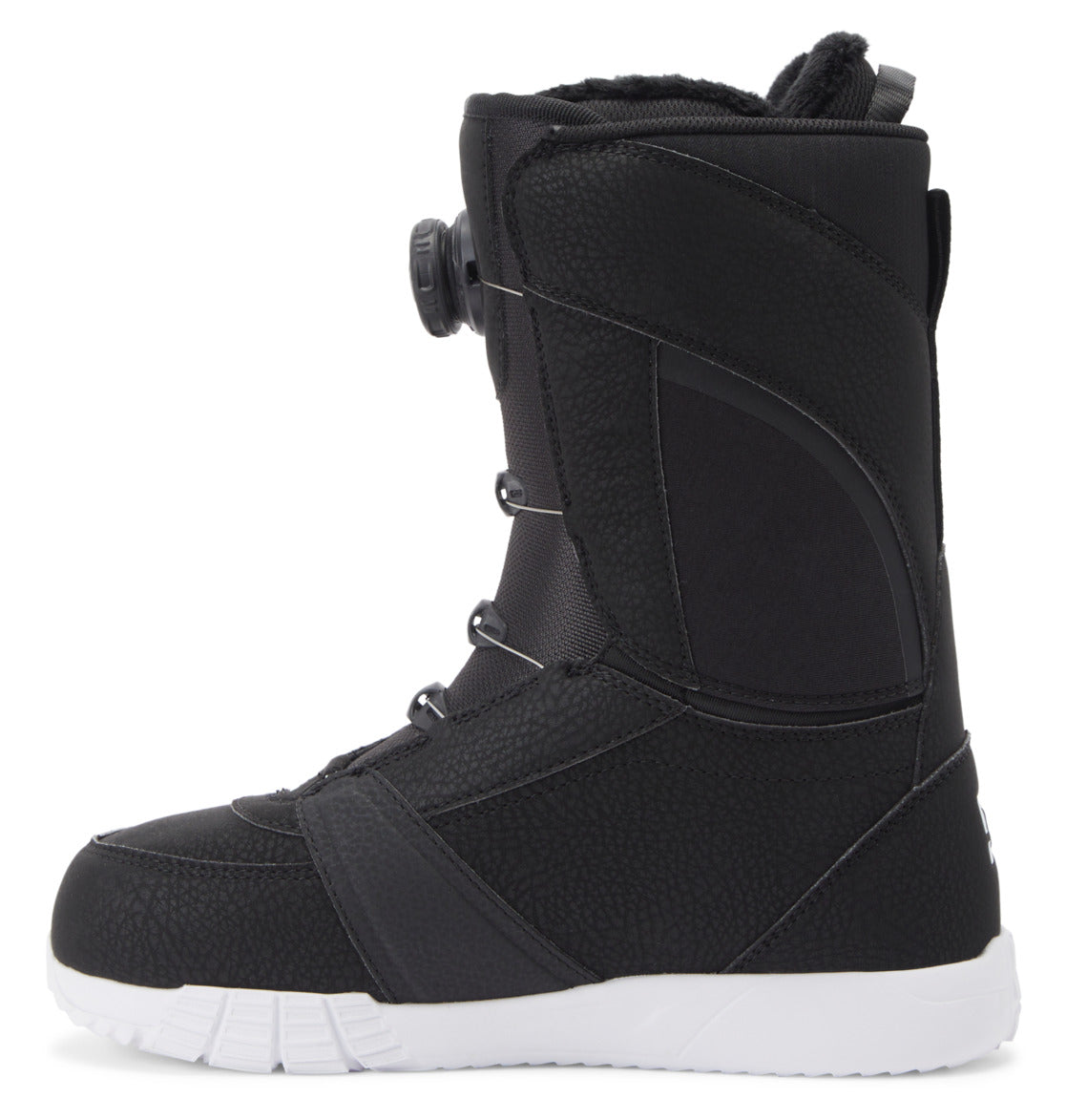 Women's Lotus BOA® Snowboard Boots - DC Shoes