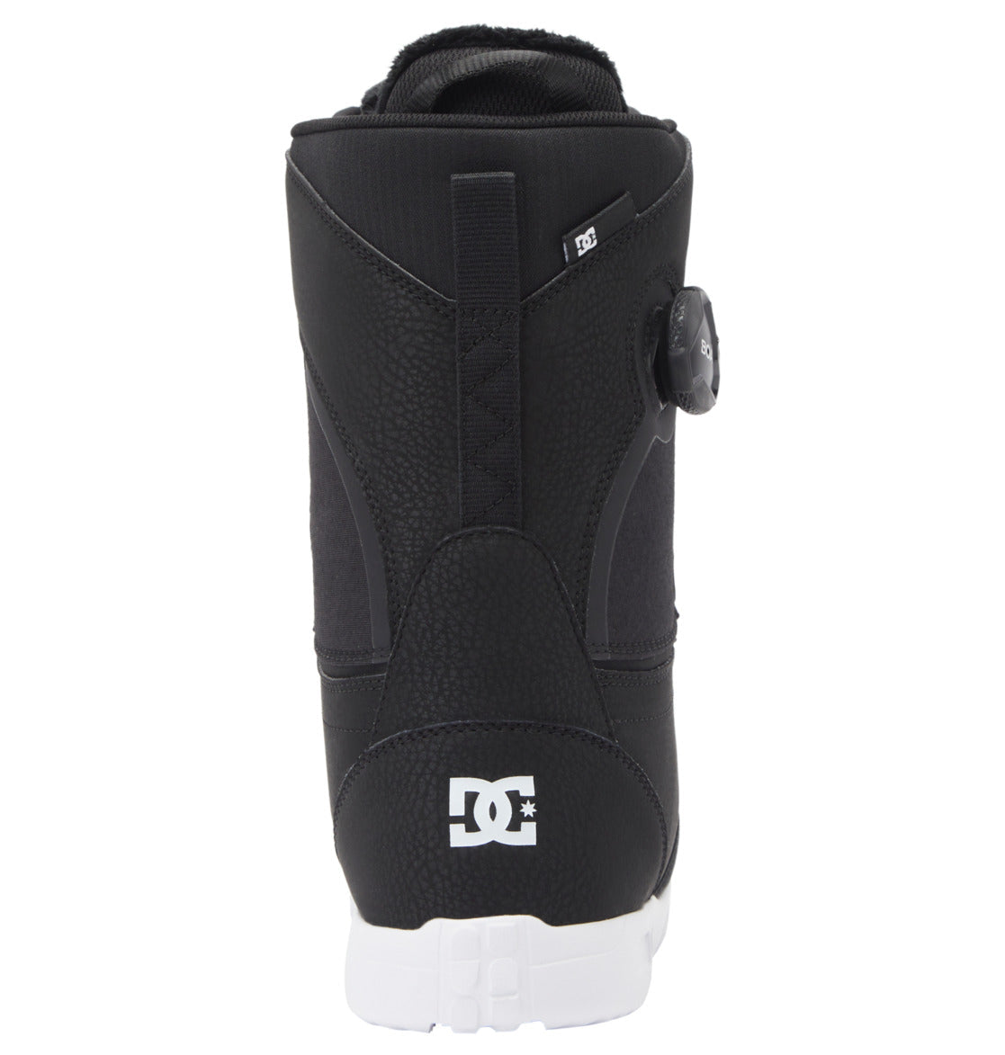 Women's Lotus BOA® Snowboard Boots - DC Shoes