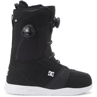 Women's Lotus BOA® Snowboard Boots - DC Shoes