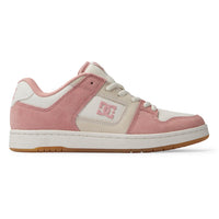 Women's Manteca 4 Shoes - Blush