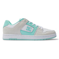 Women's Manteca 4 Shoes - DC Shoes