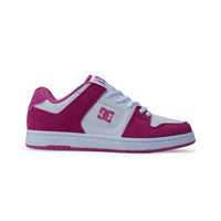 Women's Manteca 4 Shoes - DC Shoes