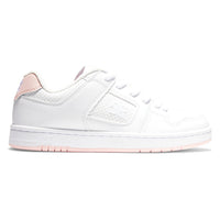 Women's Manteca 4 Shoes - DC Shoes