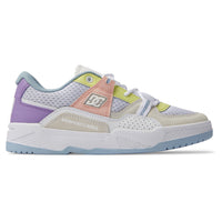 Women's Construct Shoes - DC Shoes