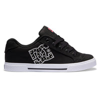 Women's Chelsea Shoes - DC Shoes