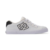 Women's Chelsea Shoes Shoes - DC Shoes