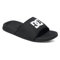 Men's Bolsa Slides - DC Shoes