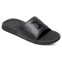 Men's Bolsa Slides - DC Shoes