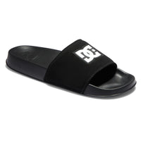 Men's DC Slides - DC Shoes