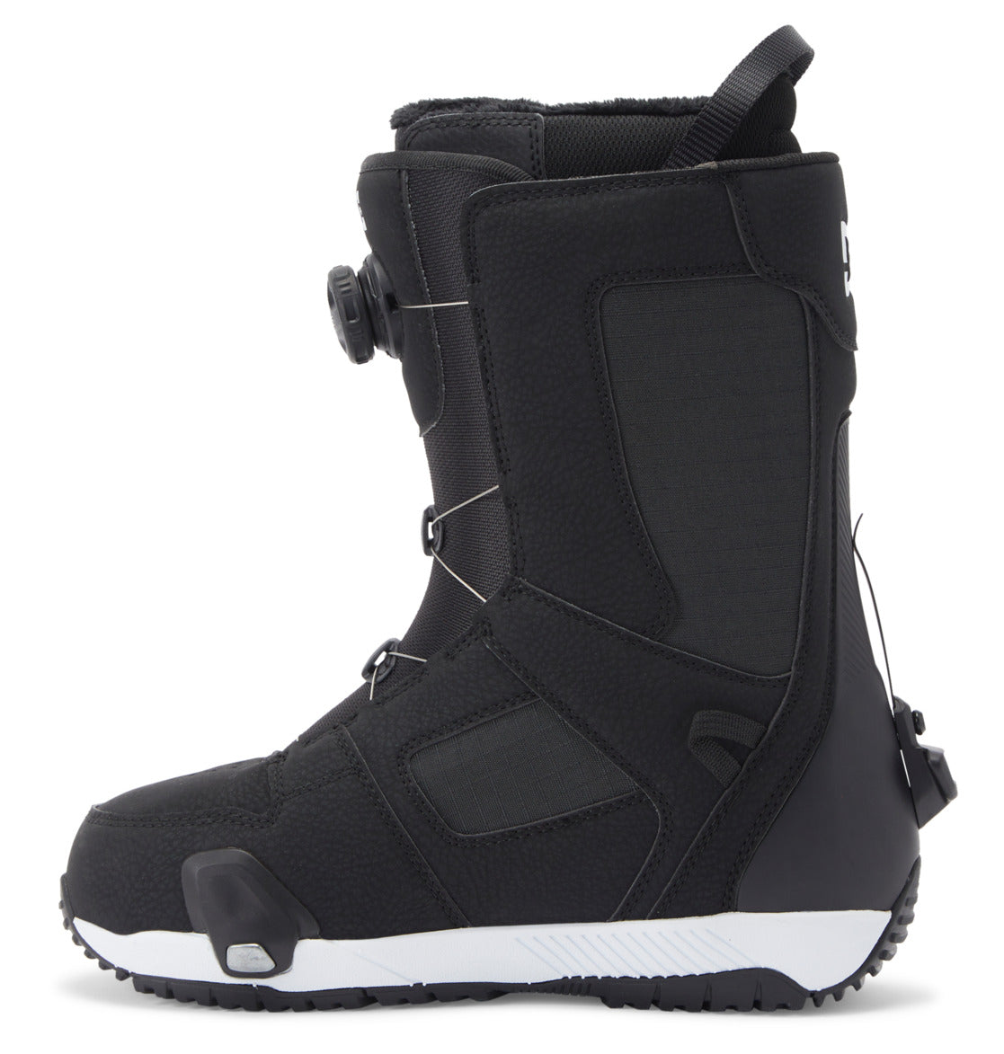 Men's Phase Pro Step On BOA® Snowboard Boots - DC Shoes