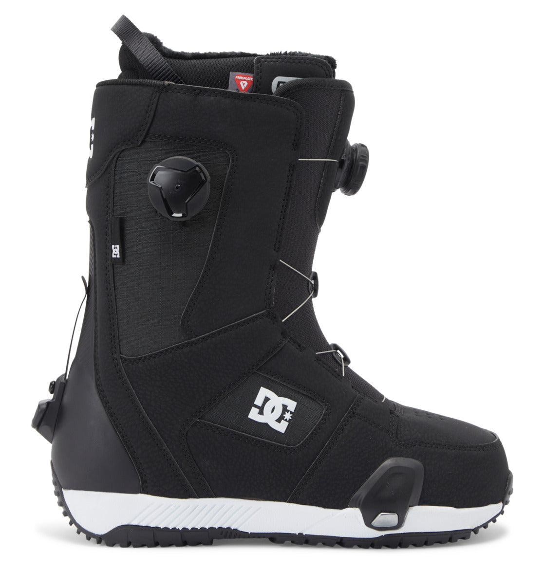 Men's Phase Pro Step On BOA® Snowboard Boots - DC Shoes