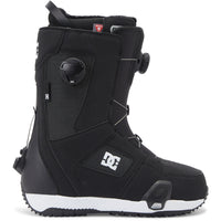 Men's Phase Pro Step On BOA® Snowboard Boots - DC Shoes