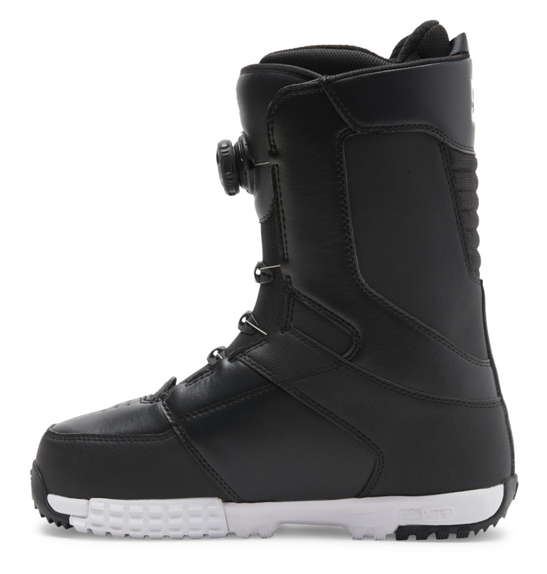 Men's Control BOA® Snowboard Boots - DC Shoes