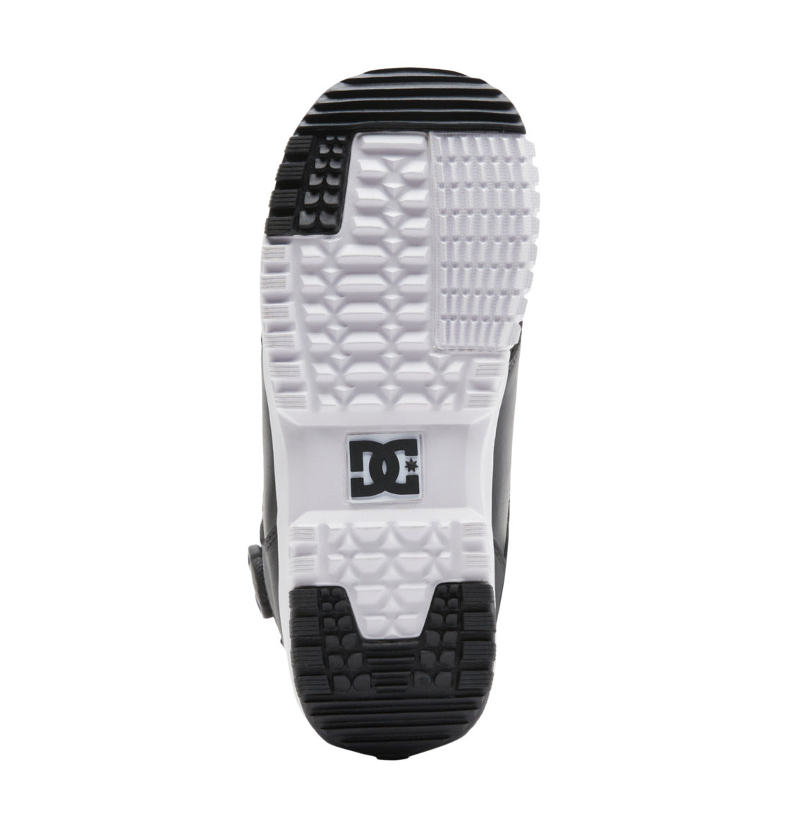 Men's Control BOA® Snowboard Boots - DC Shoes