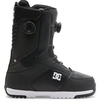 Men's Control BOA® Snowboard Boots - DC Shoes