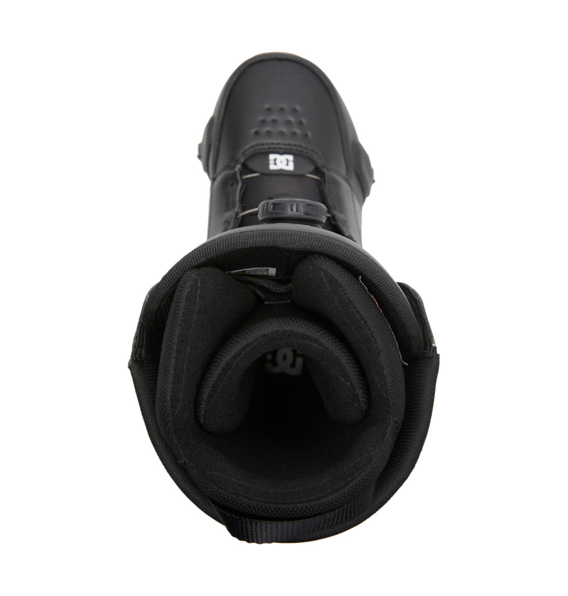 Men's Control Step On BOA® Snowboard Boots - DC Shoes