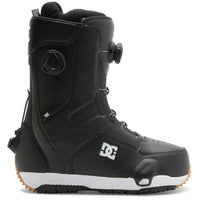 Men's Control Step On BOA® Snowboard Boots - DC Shoes