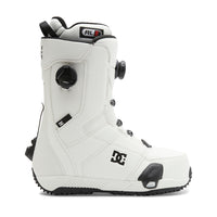 Men's Control Step On® Snowboard Boots - DC Shoes