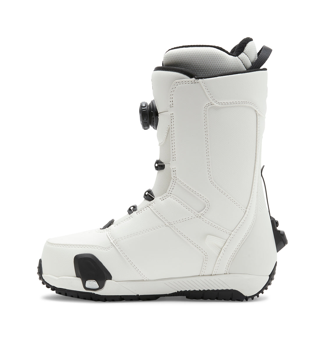 Men's Control Step On® Snowboard Boots - DC Shoes