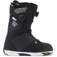 Men's Judge BOA® Snowboard Boots - DC Shoes