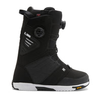 Men's Judge Snowboard Boots - DC Shoes