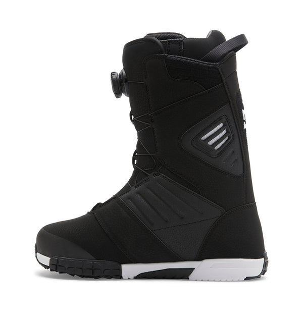 Men's Judge Snowboard Boots - DC Shoes