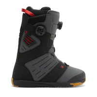 Men's Judge Snowboard Boots - DC Shoes