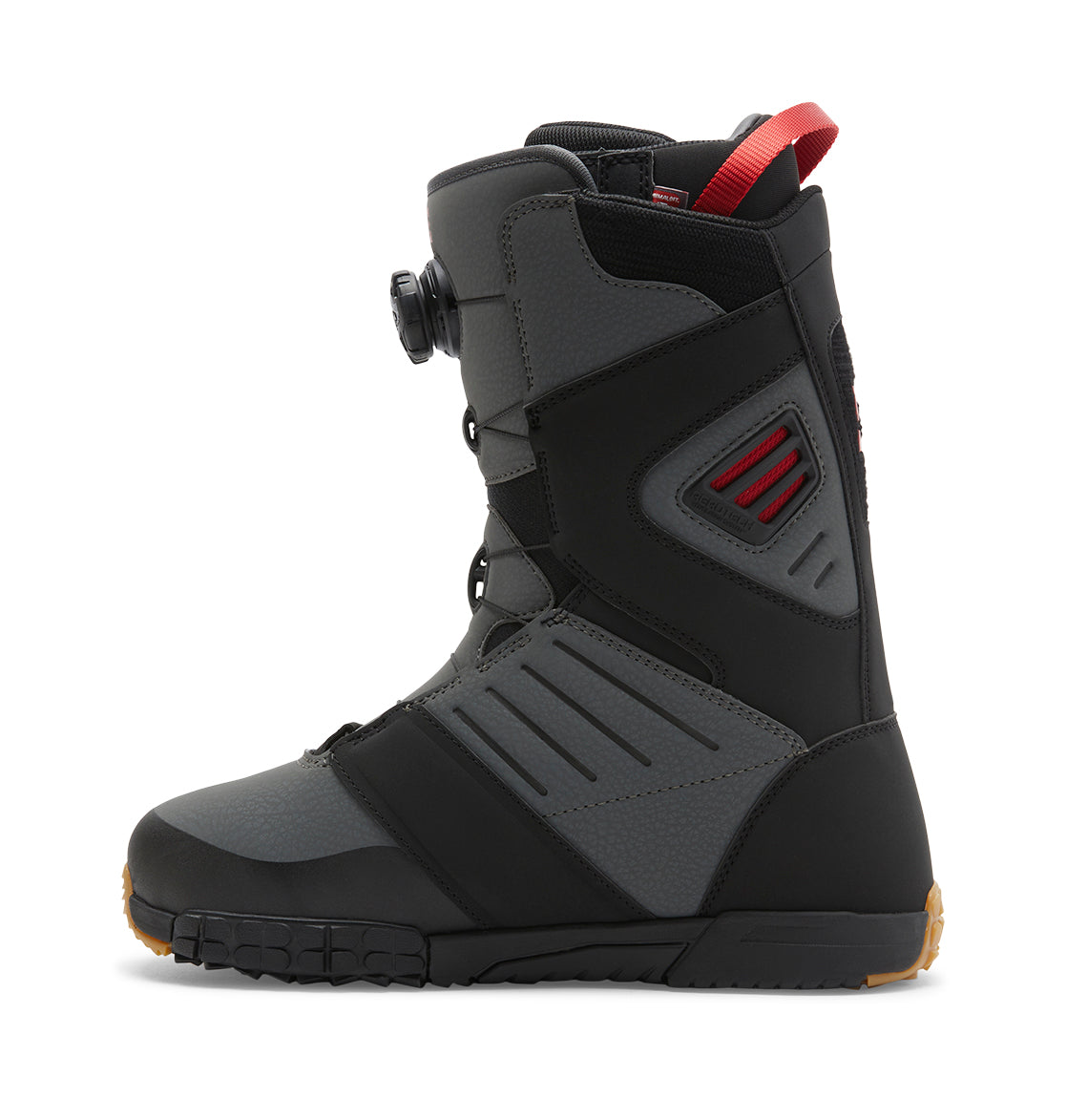 Men's Judge Snowboard Boots - DC Shoes