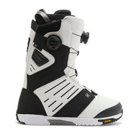 Men's Judge BOA® Snowboard Boots