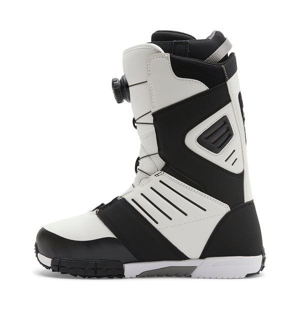 Men's Judge BOA® Snowboard Boots