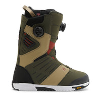 Men's Judge Snowboard Boots - DC Shoes