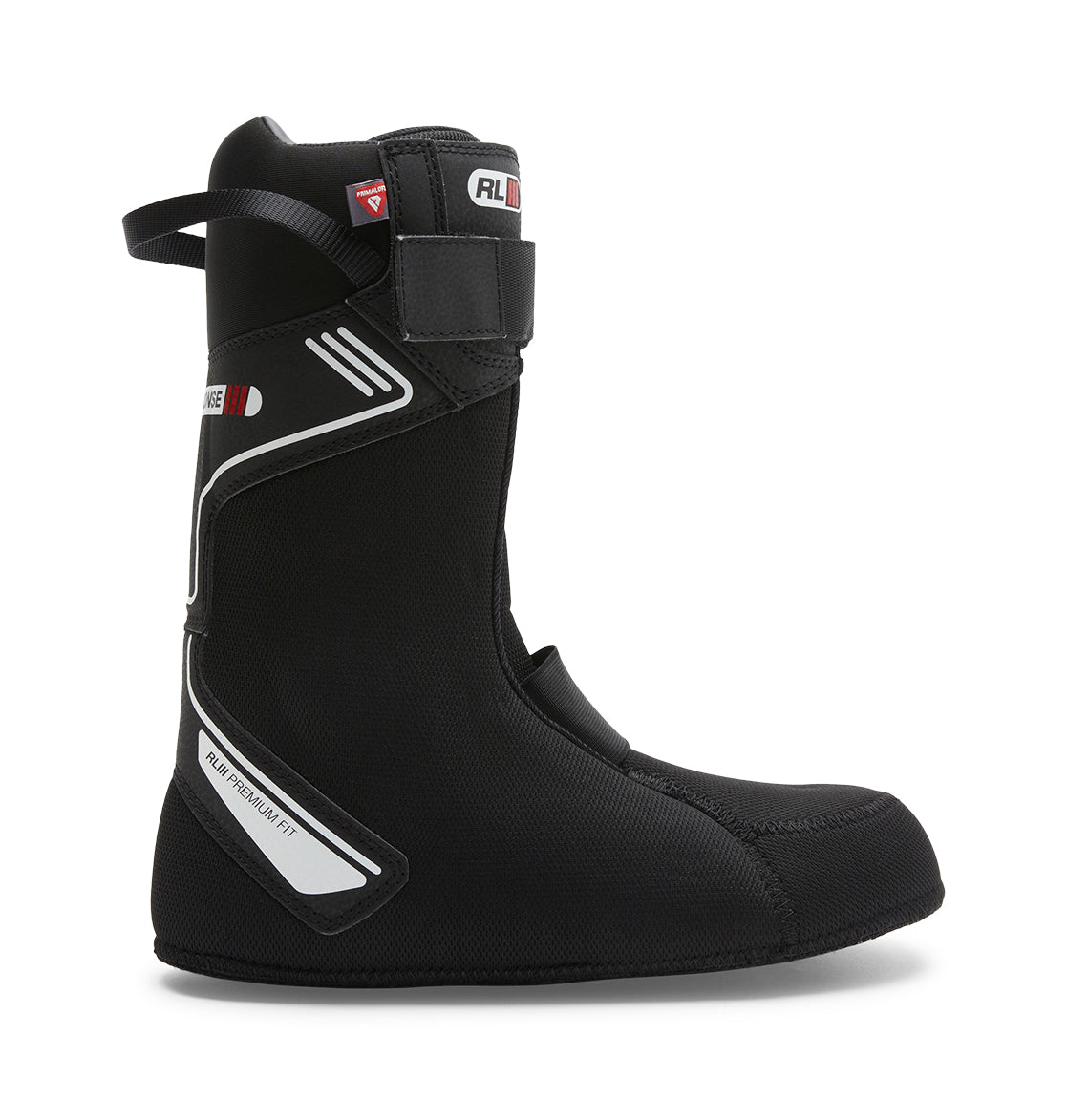 Men's Judge Step On® Snowboard Boots - DC Shoes