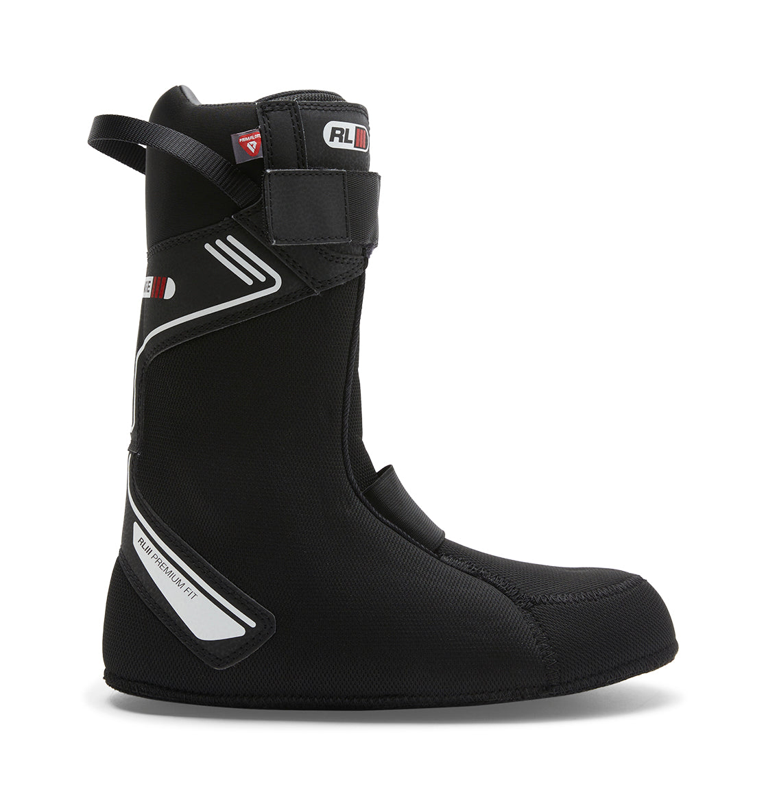 Men's Judge Step On® Snowboard Boots - DC Shoes